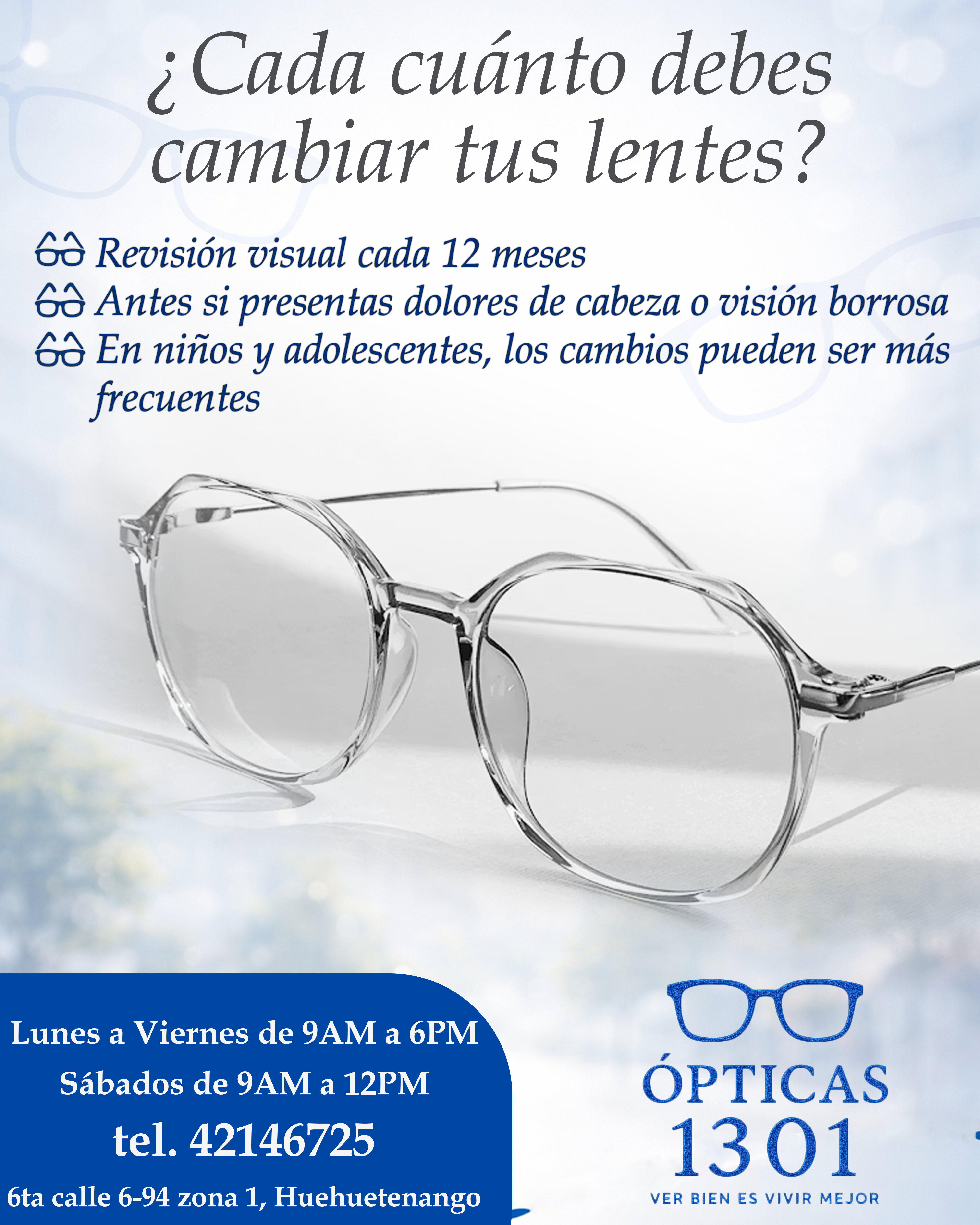 Vista previa siguiente 2