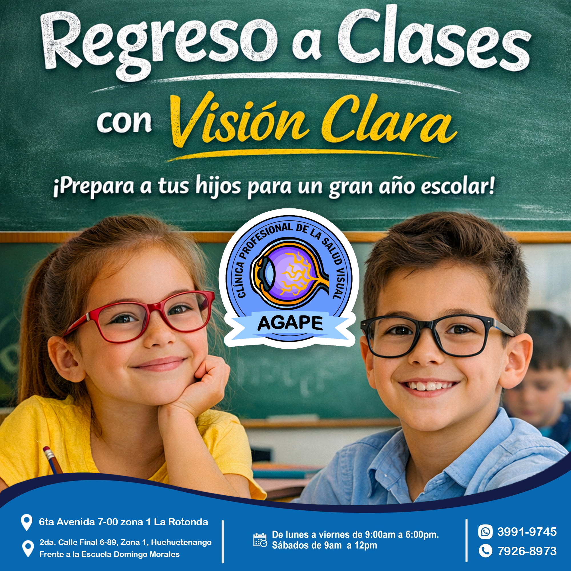 Vista previa del elemento 3