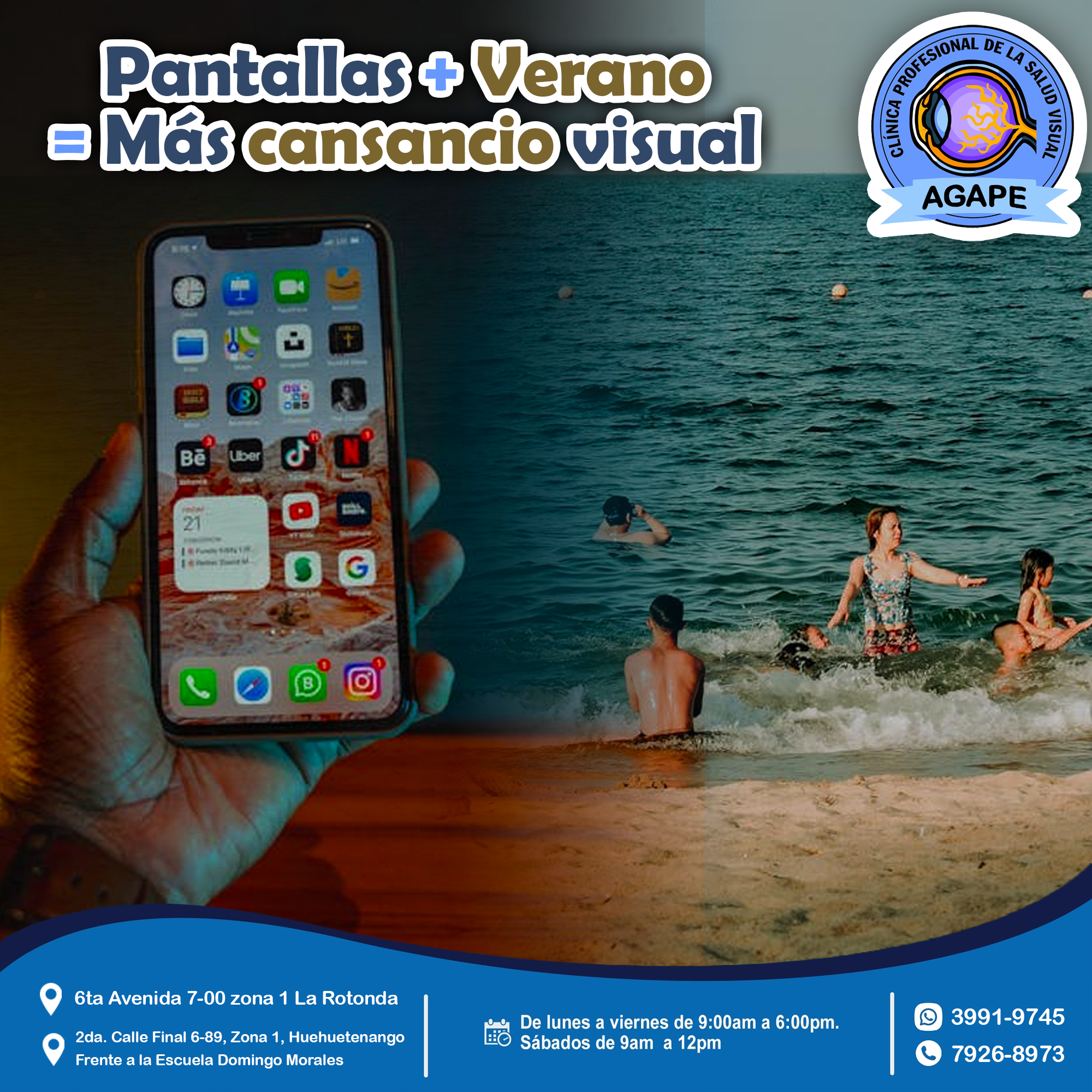 Vista previa del elemento 4