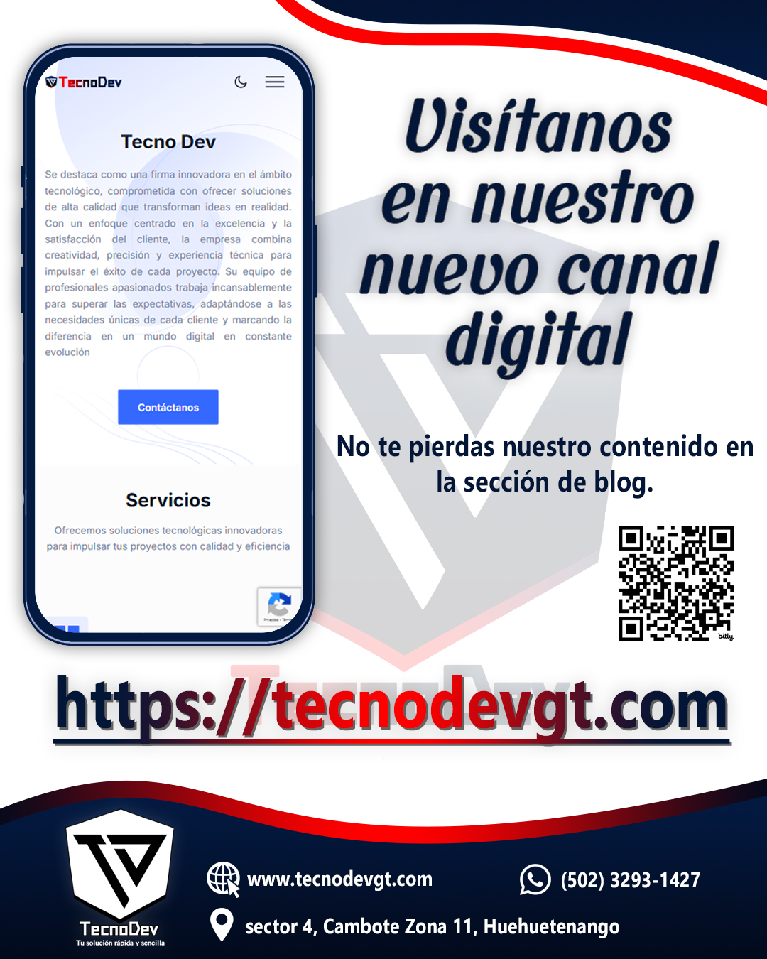 Vista previa del elemento 5