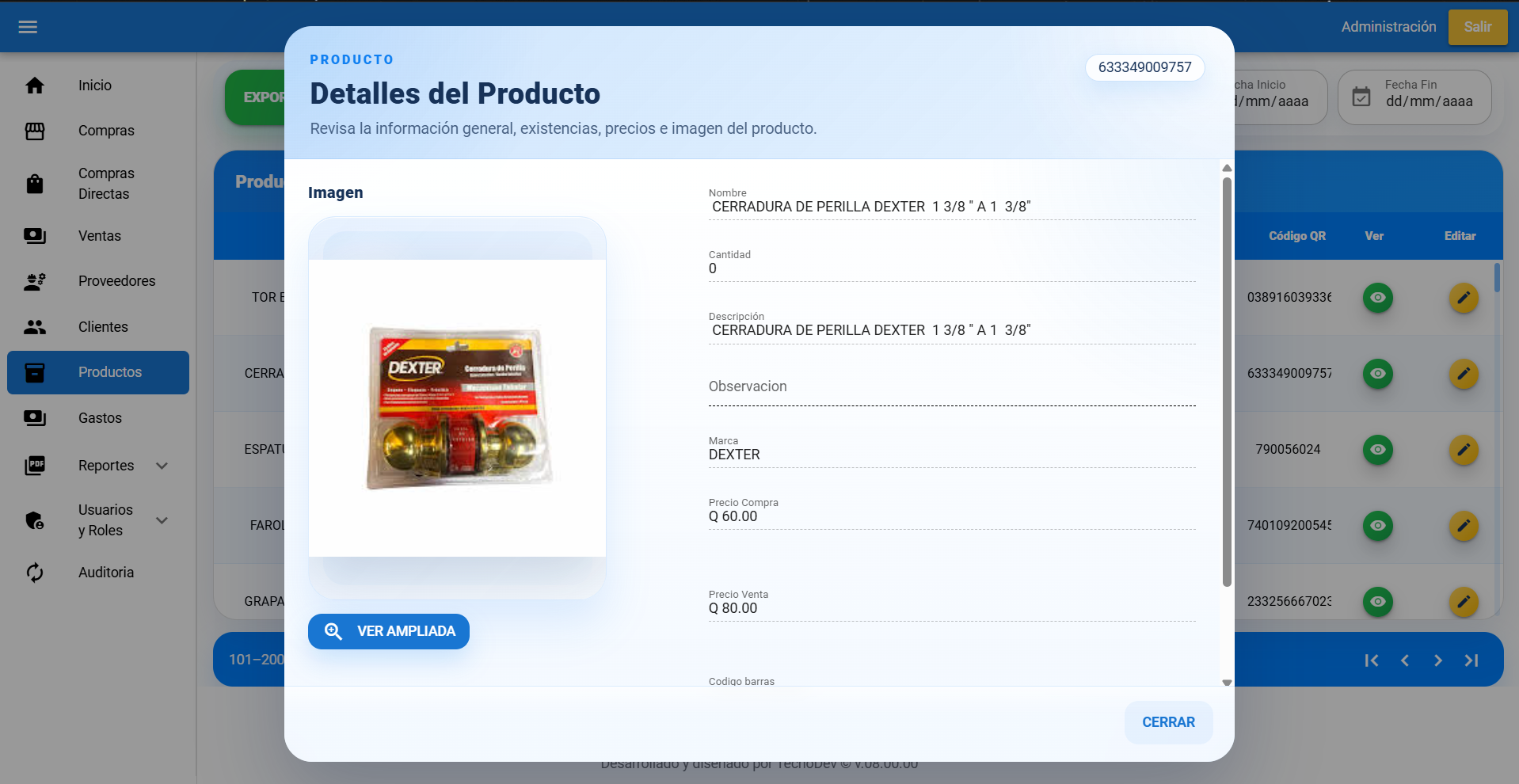 Vista previa del elemento 3