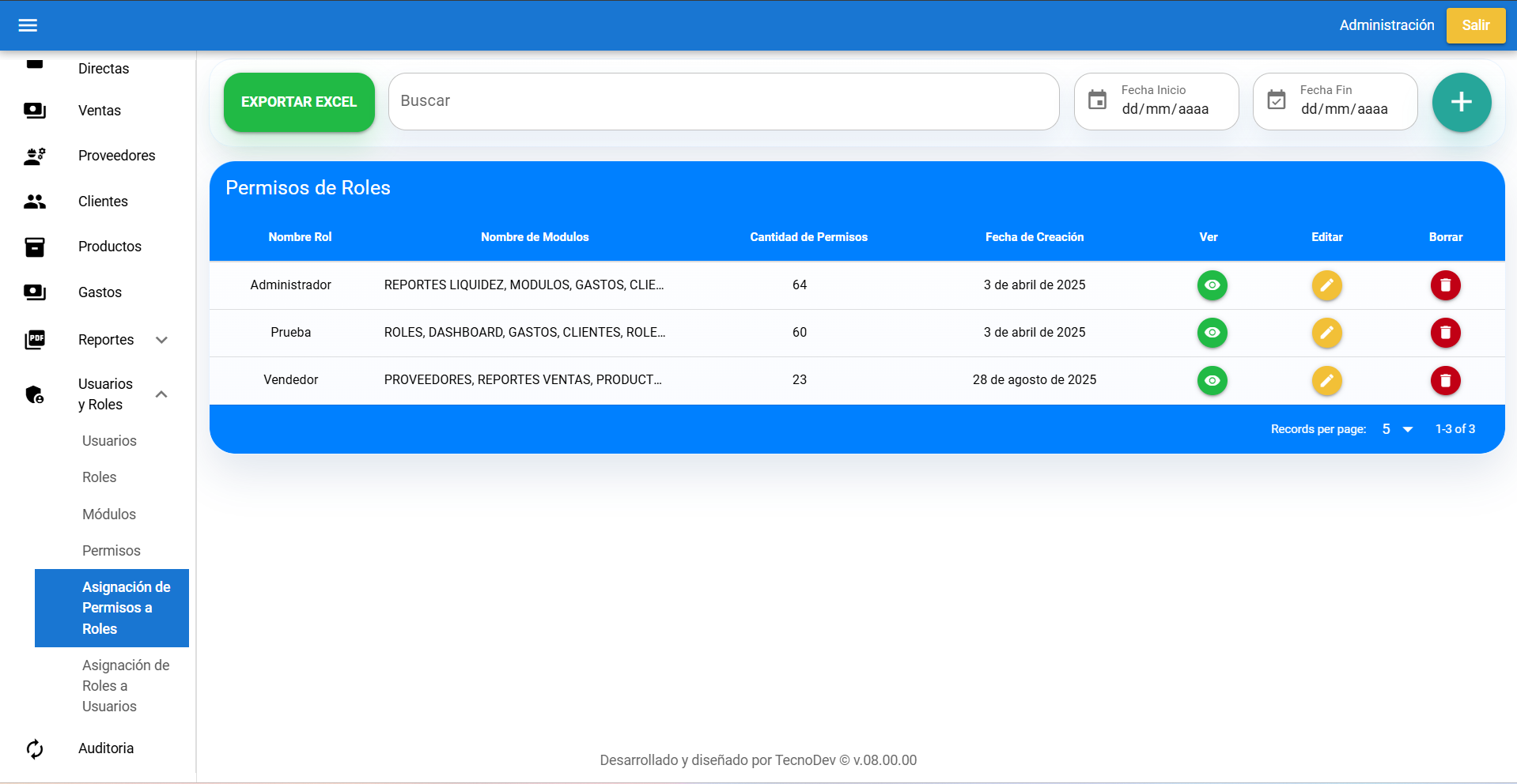 Vista previa del elemento 4