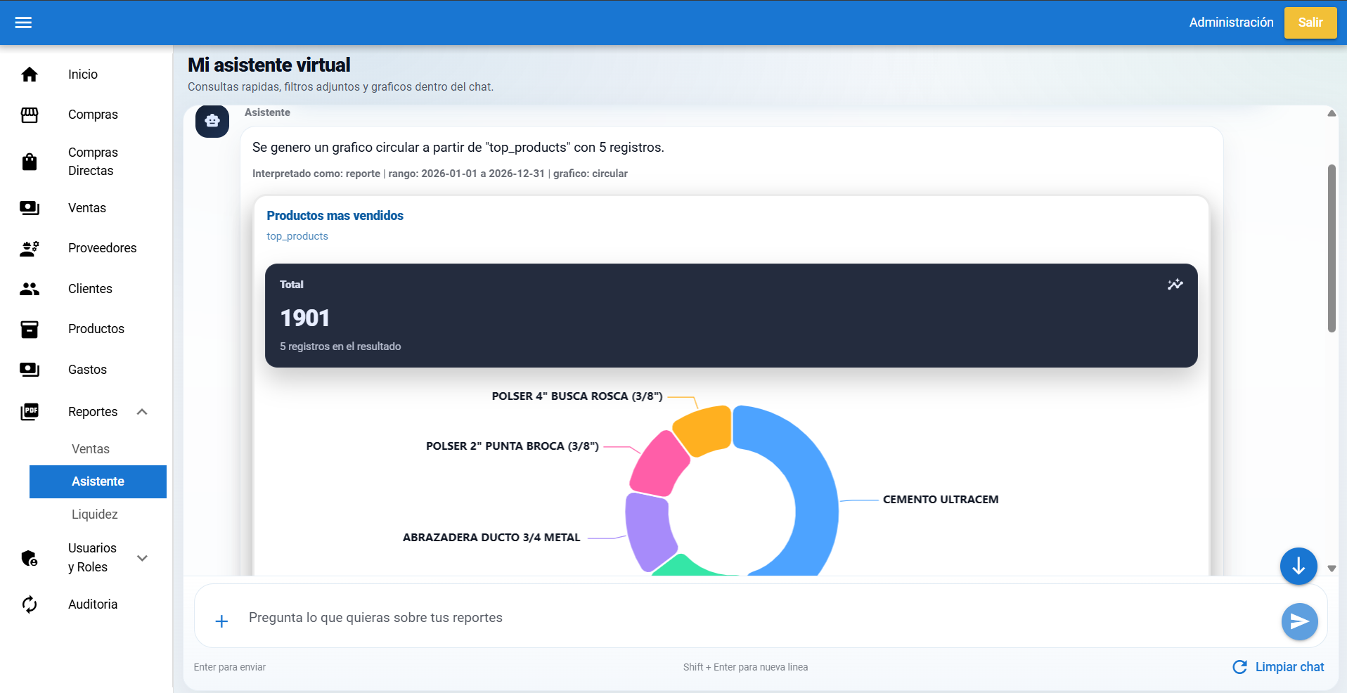 Vista previa anterior 5