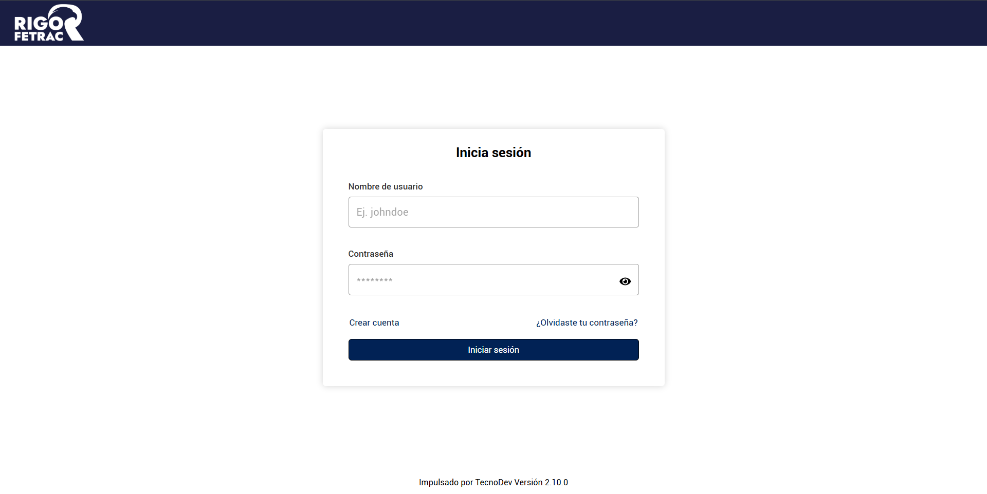 Vista previa del elemento 1