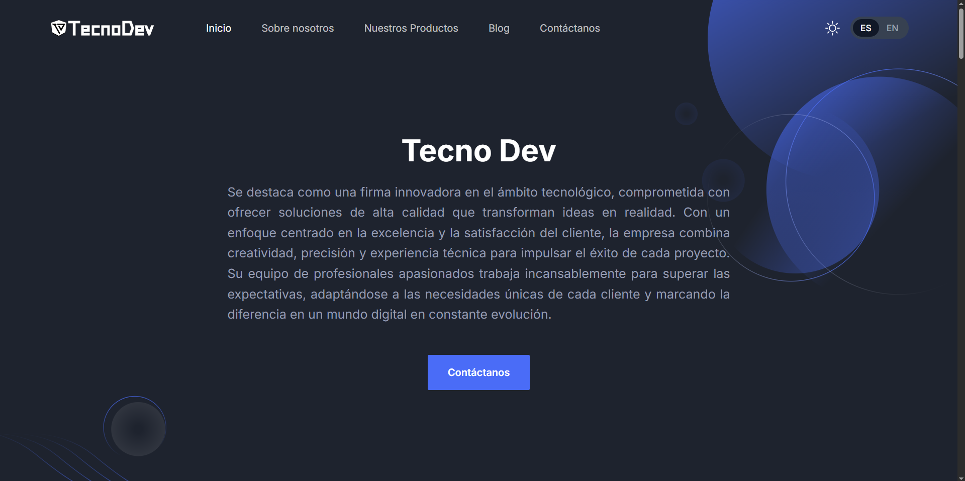 Vista previa siguiente 2