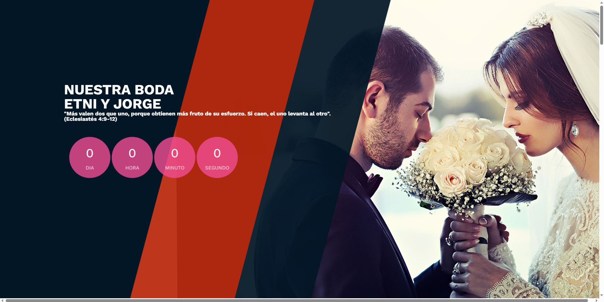 Vista previa del elemento 3