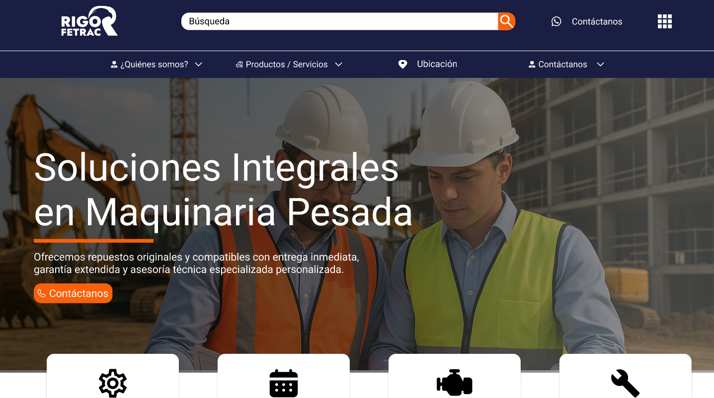 Vista previa del elemento 4