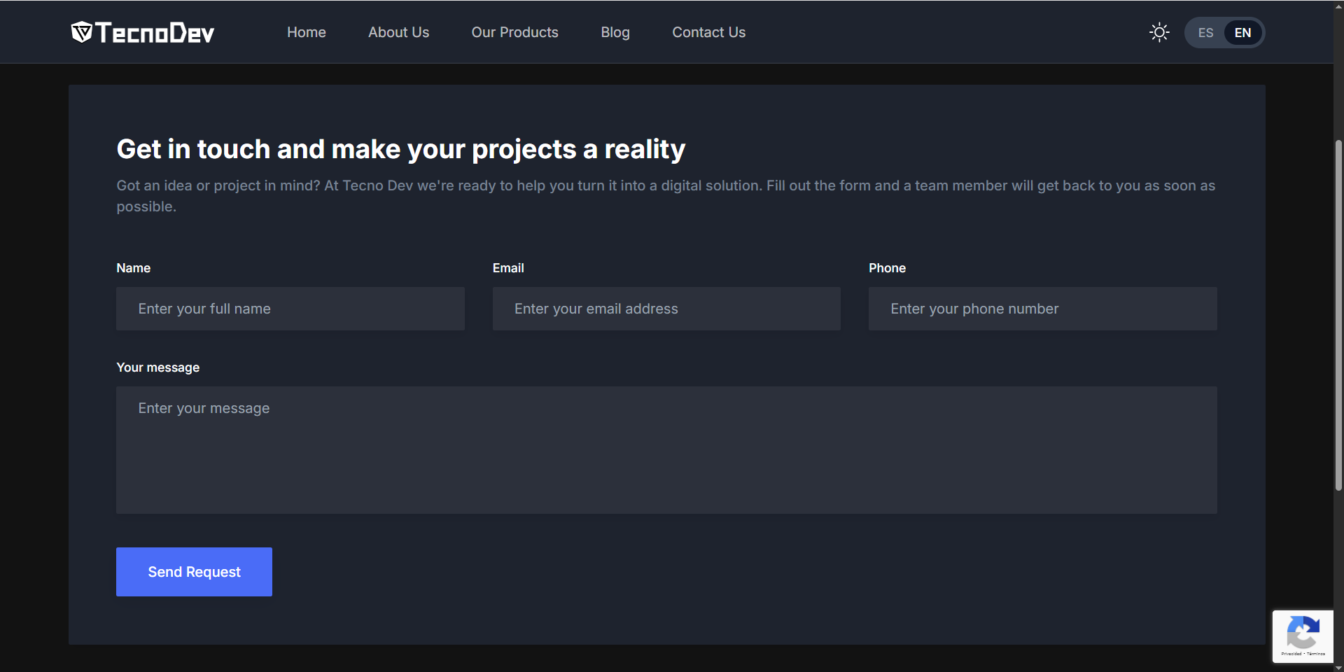Vista previa anterior 5