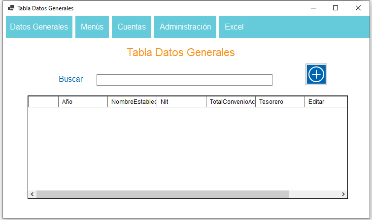 Vista previa del elemento 2