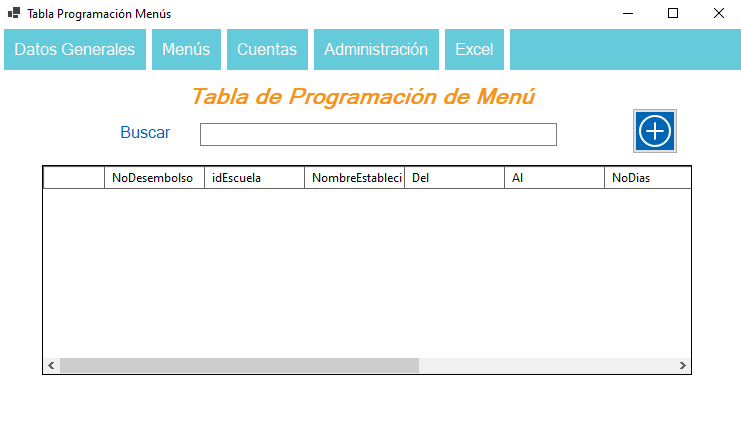 Vista previa del elemento 3
