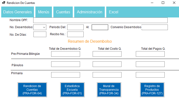 Vista previa del elemento 4