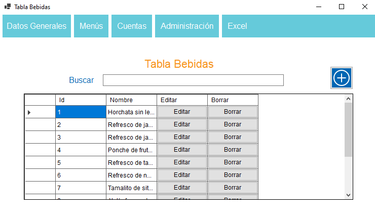 Vista previa del elemento 5