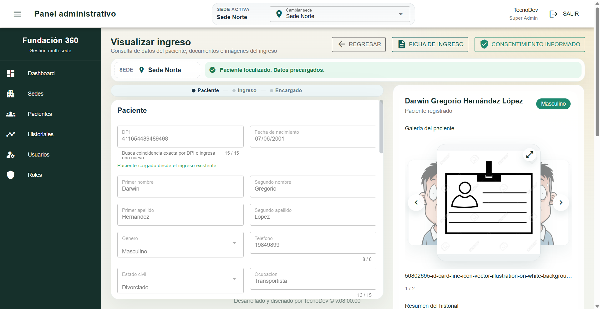 Vista previa del elemento 2