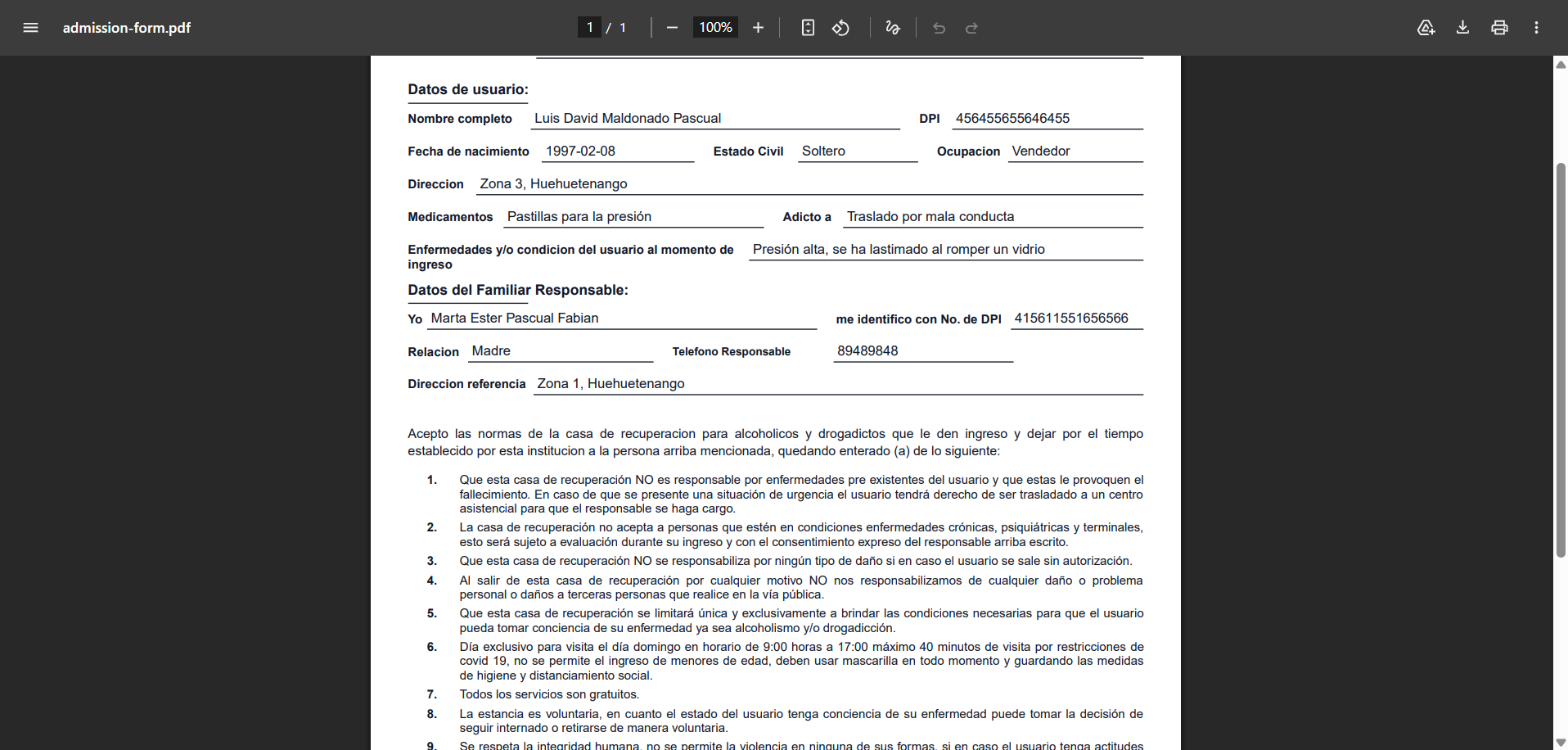 Vista previa del elemento 3