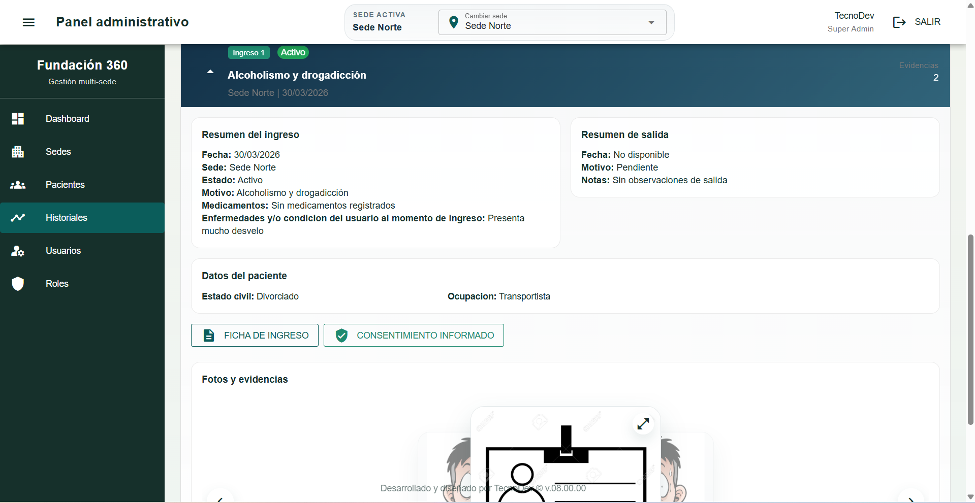 Vista previa del elemento 4