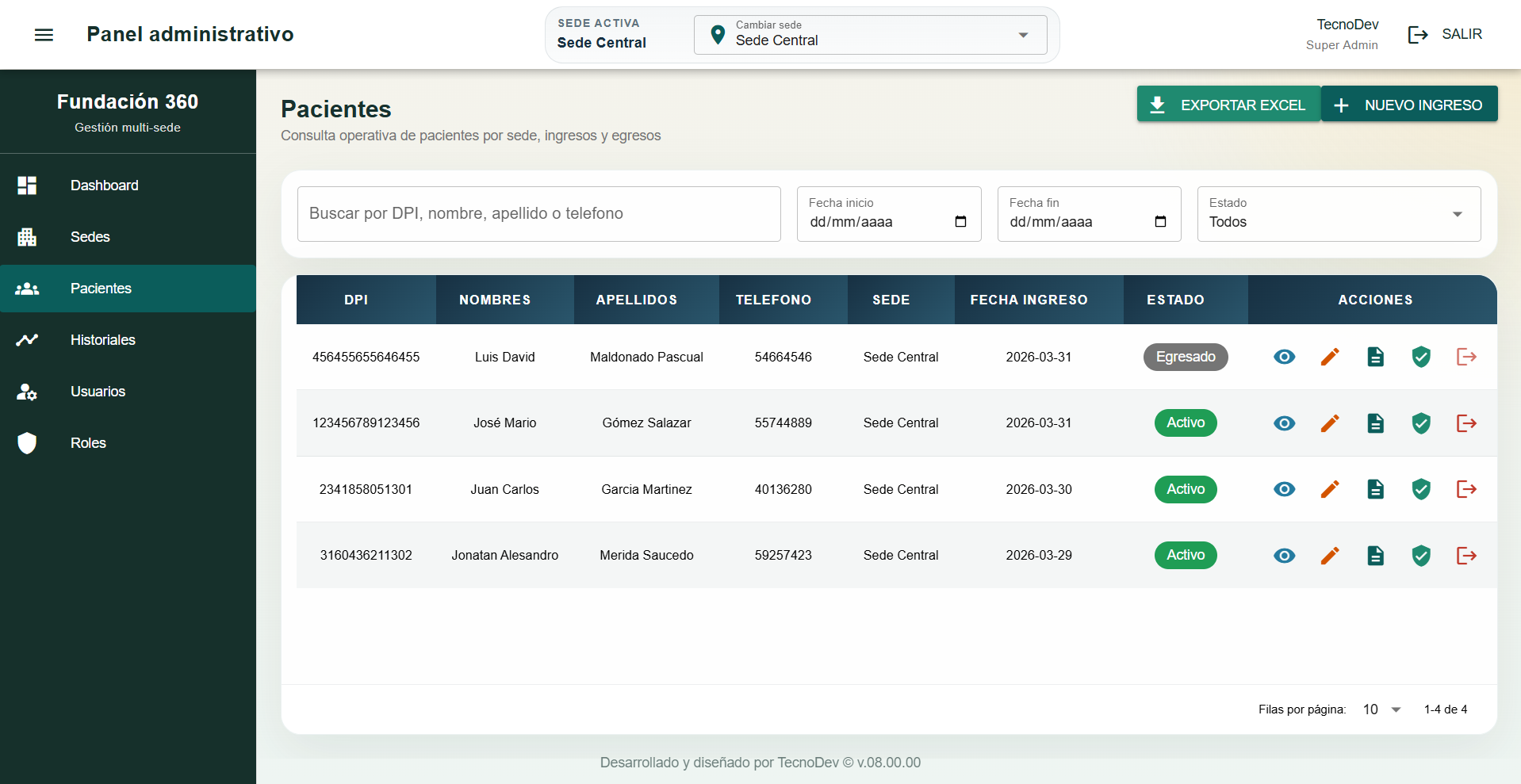 Vista previa del elemento 5