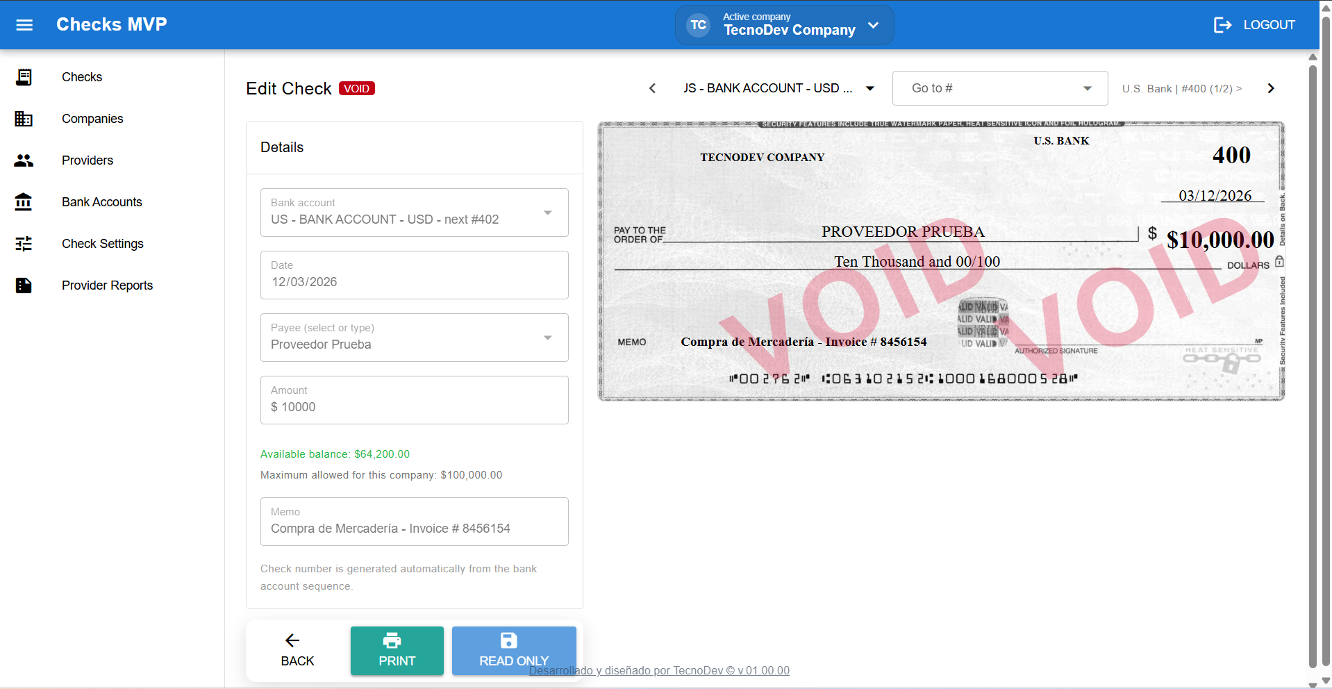 Vista previa del elemento 2