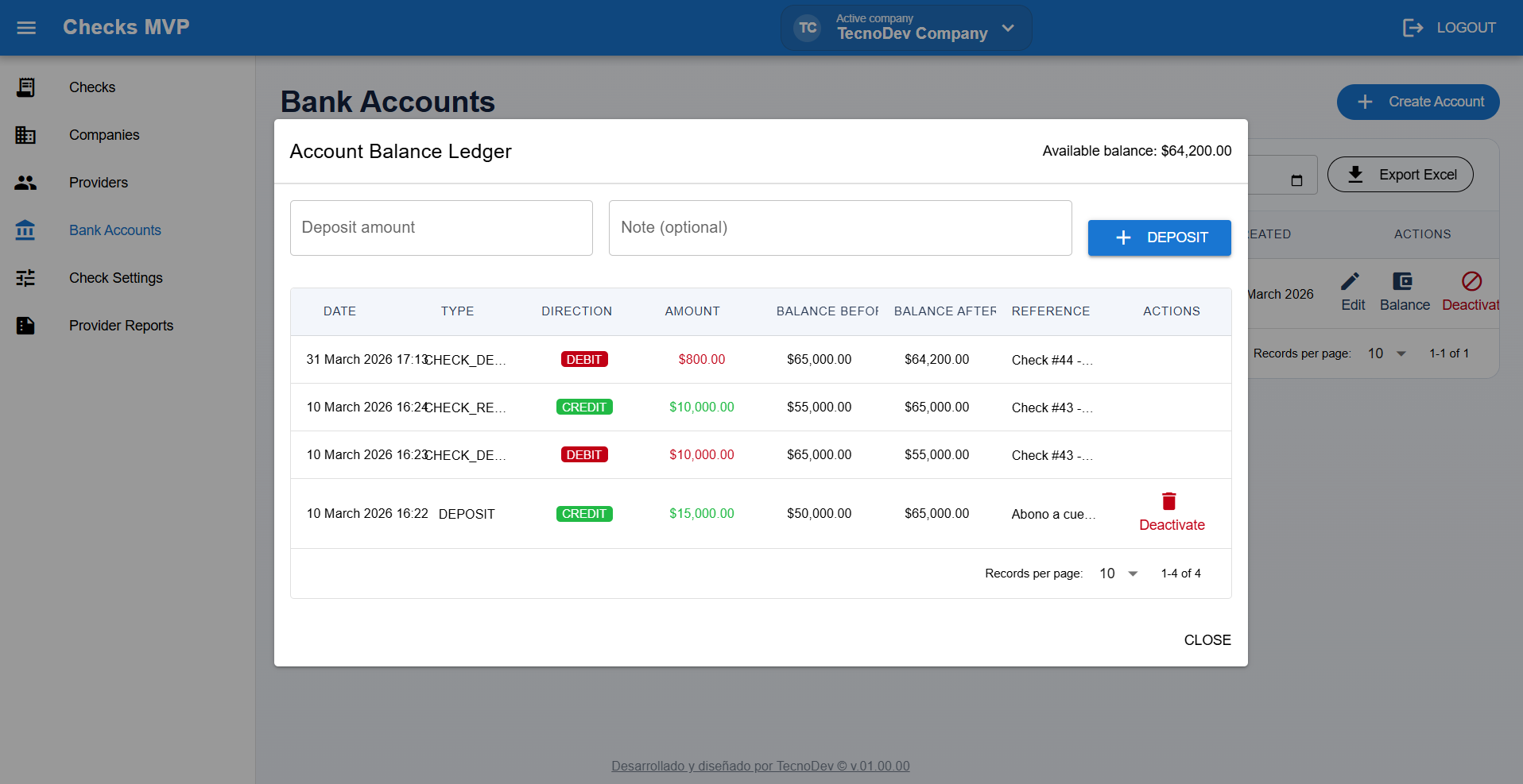 Vista previa del elemento 3