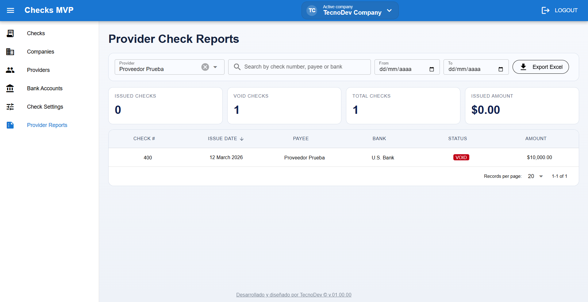 Vista previa del elemento 4