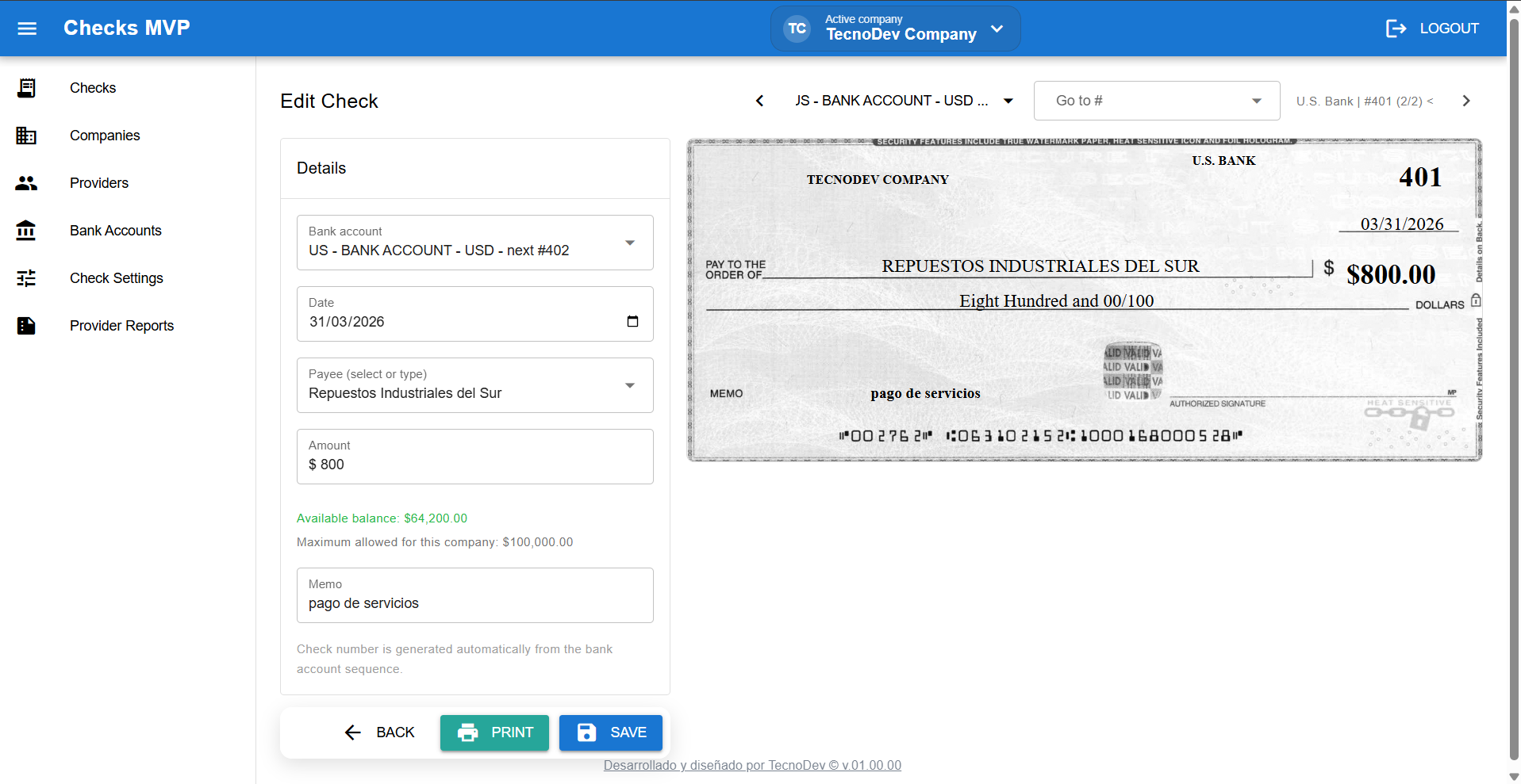 Vista previa del elemento 5