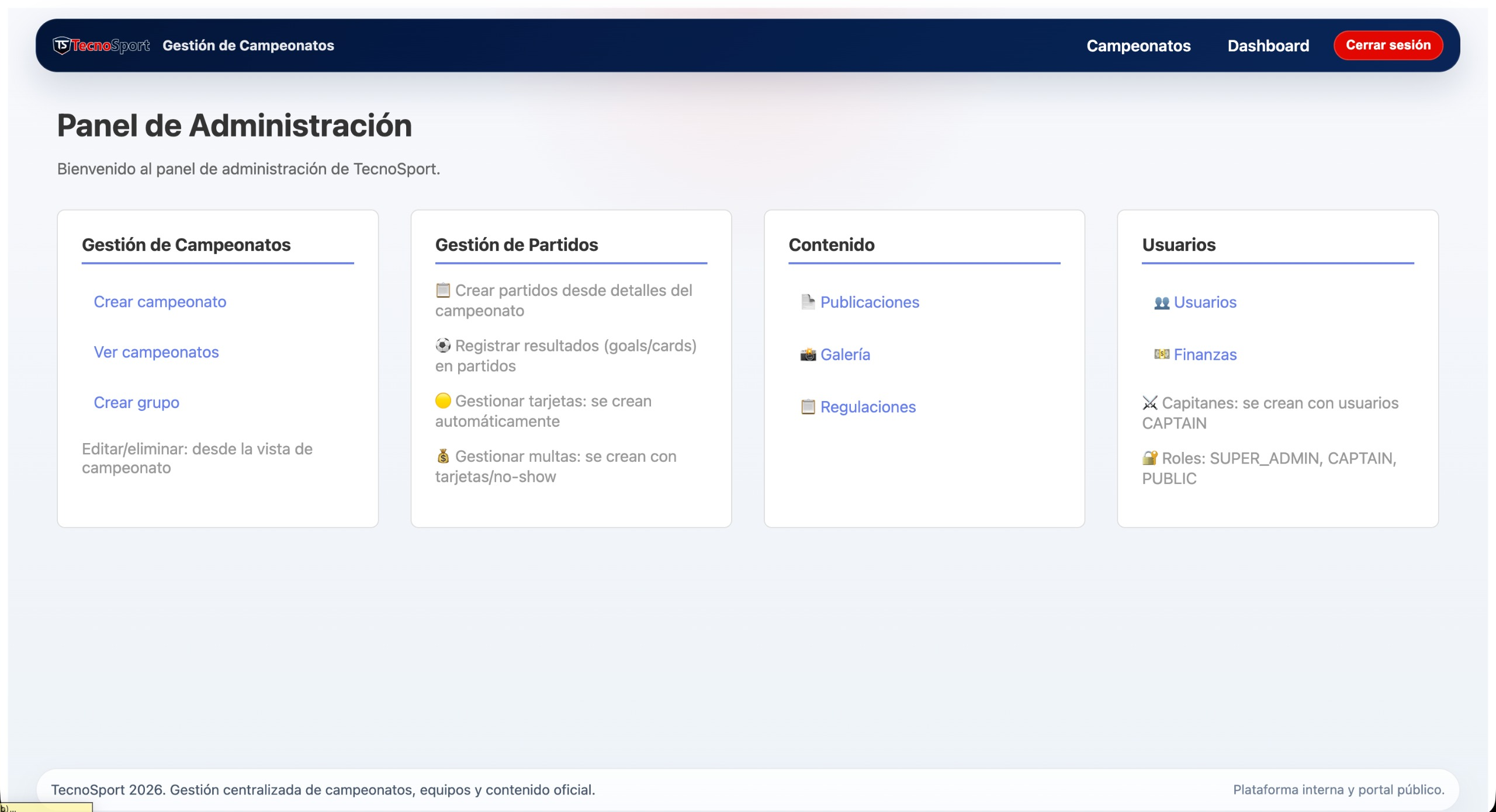 Vista previa siguiente 2