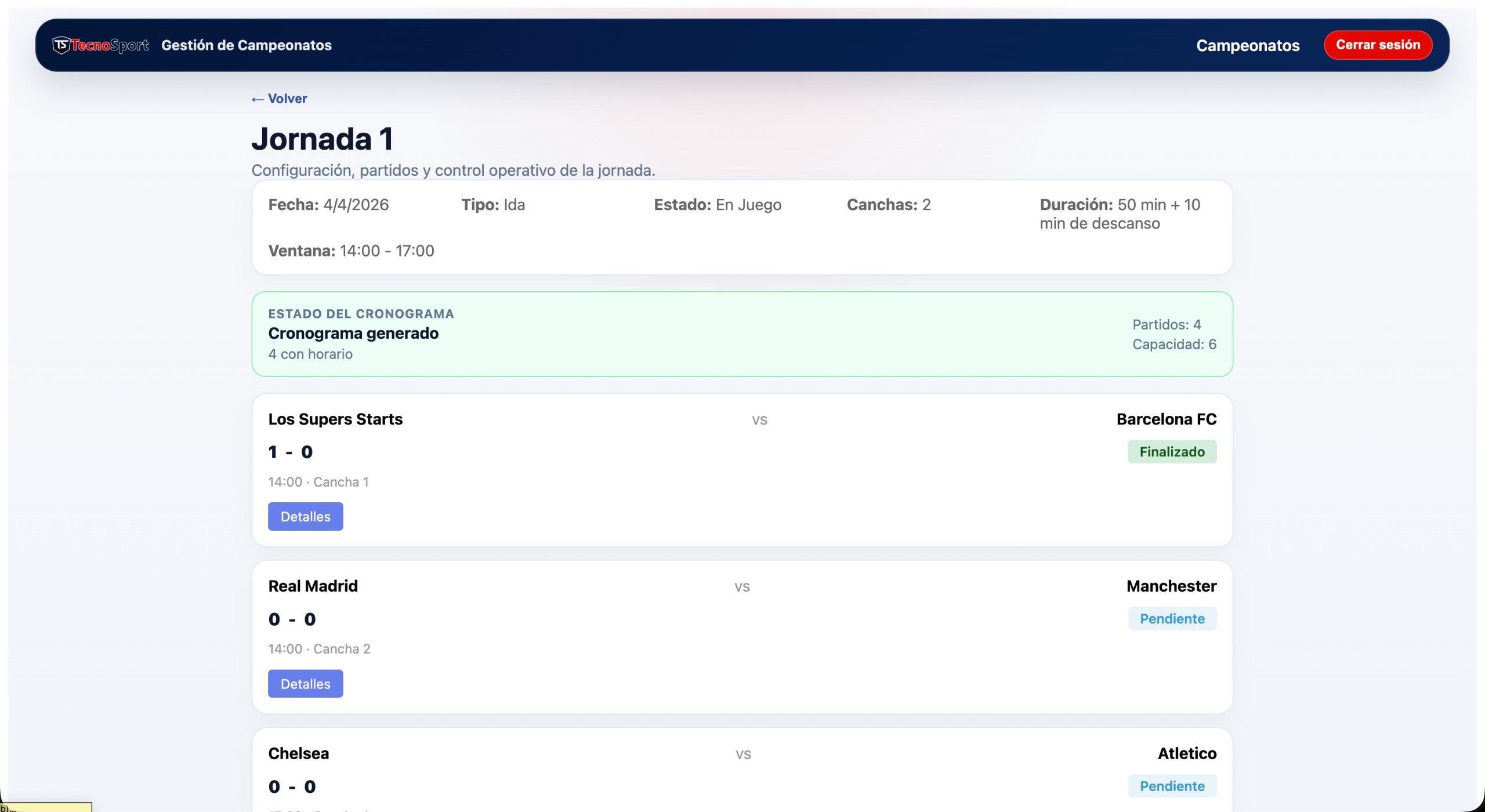 Vista previa del elemento 3