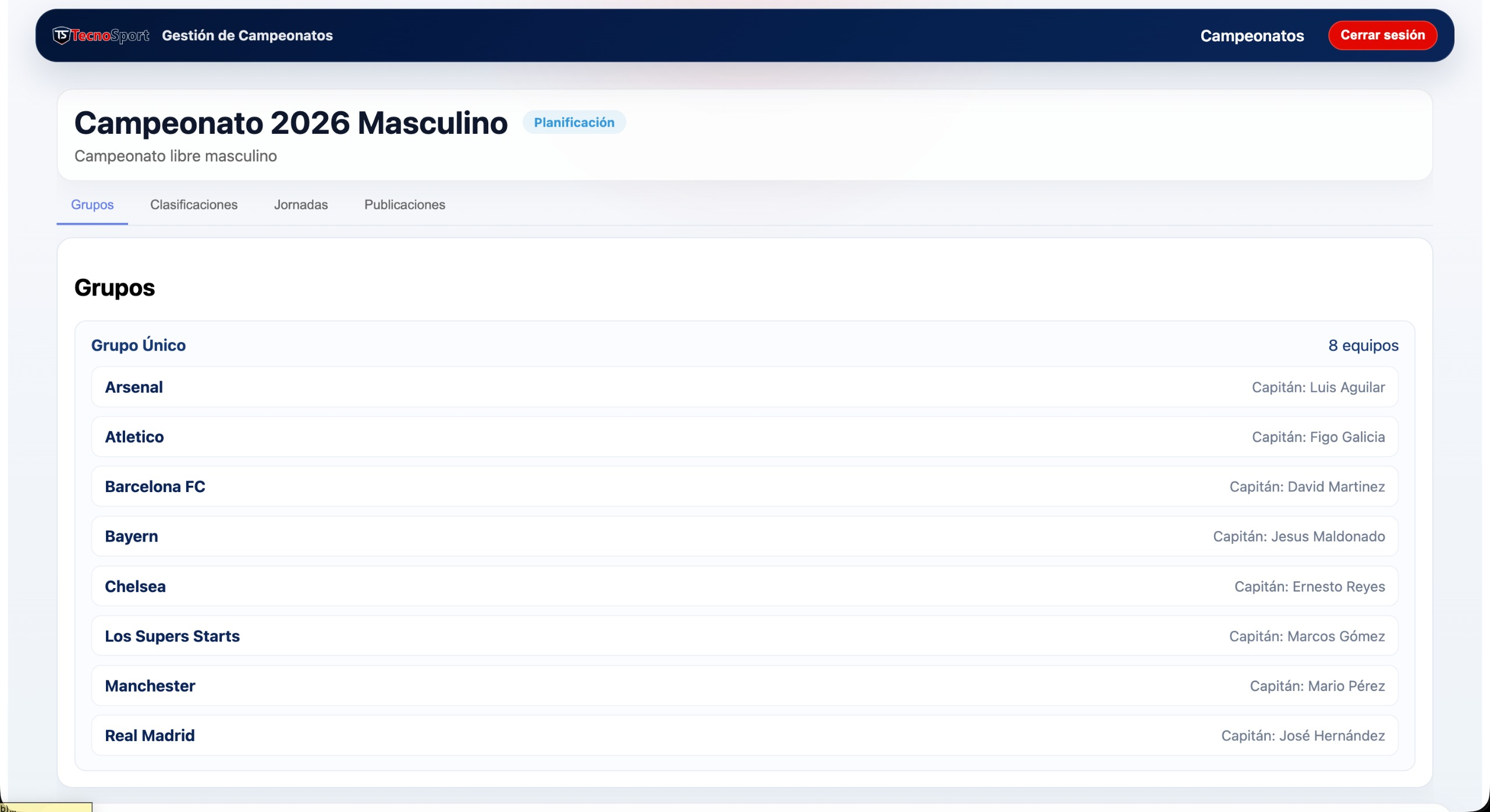 Vista previa del elemento 4