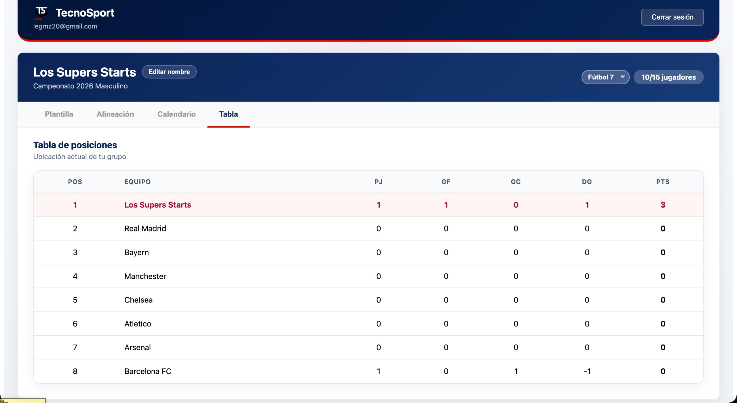Vista previa del elemento 5