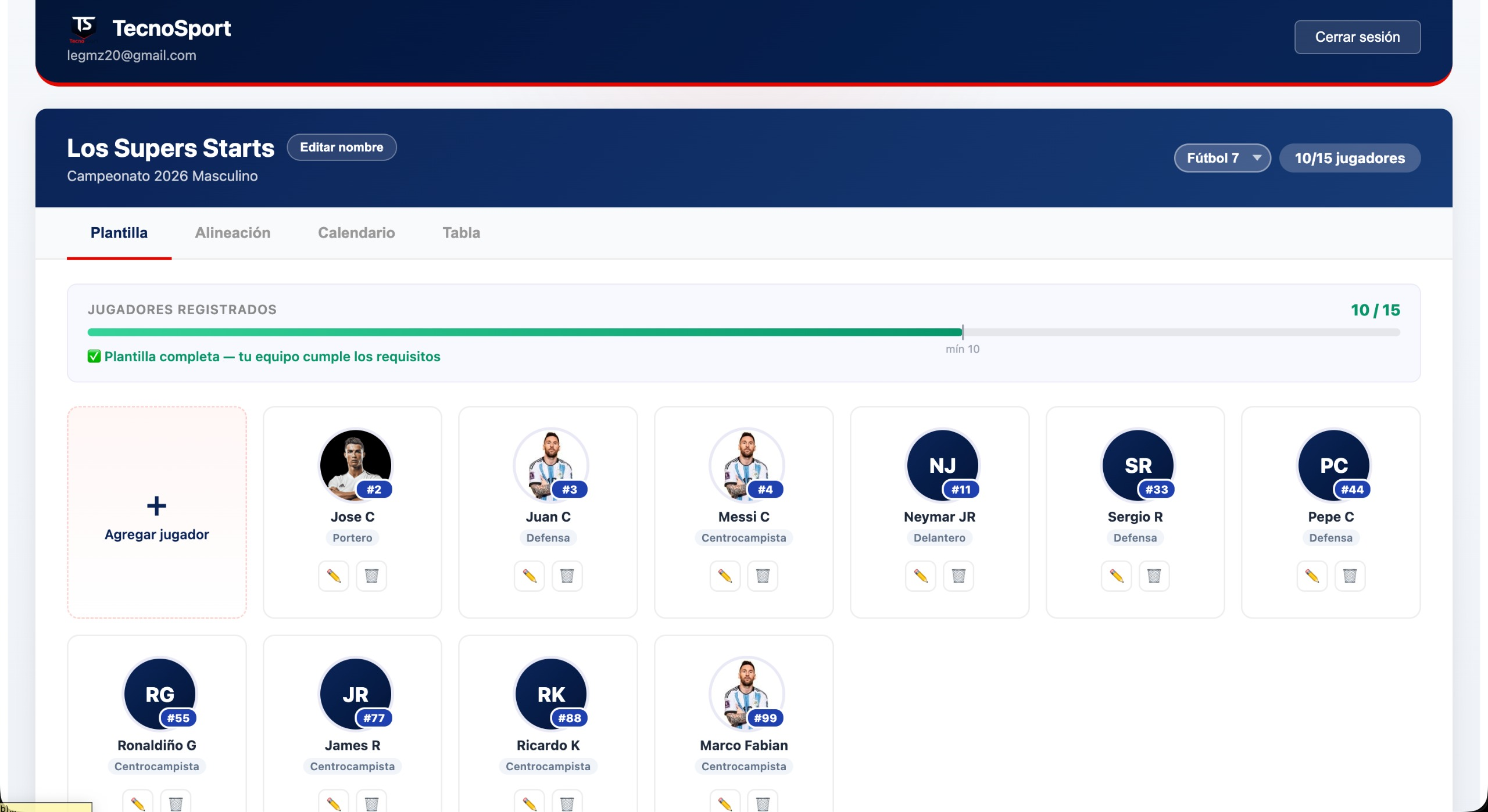 Vista previa del elemento 6