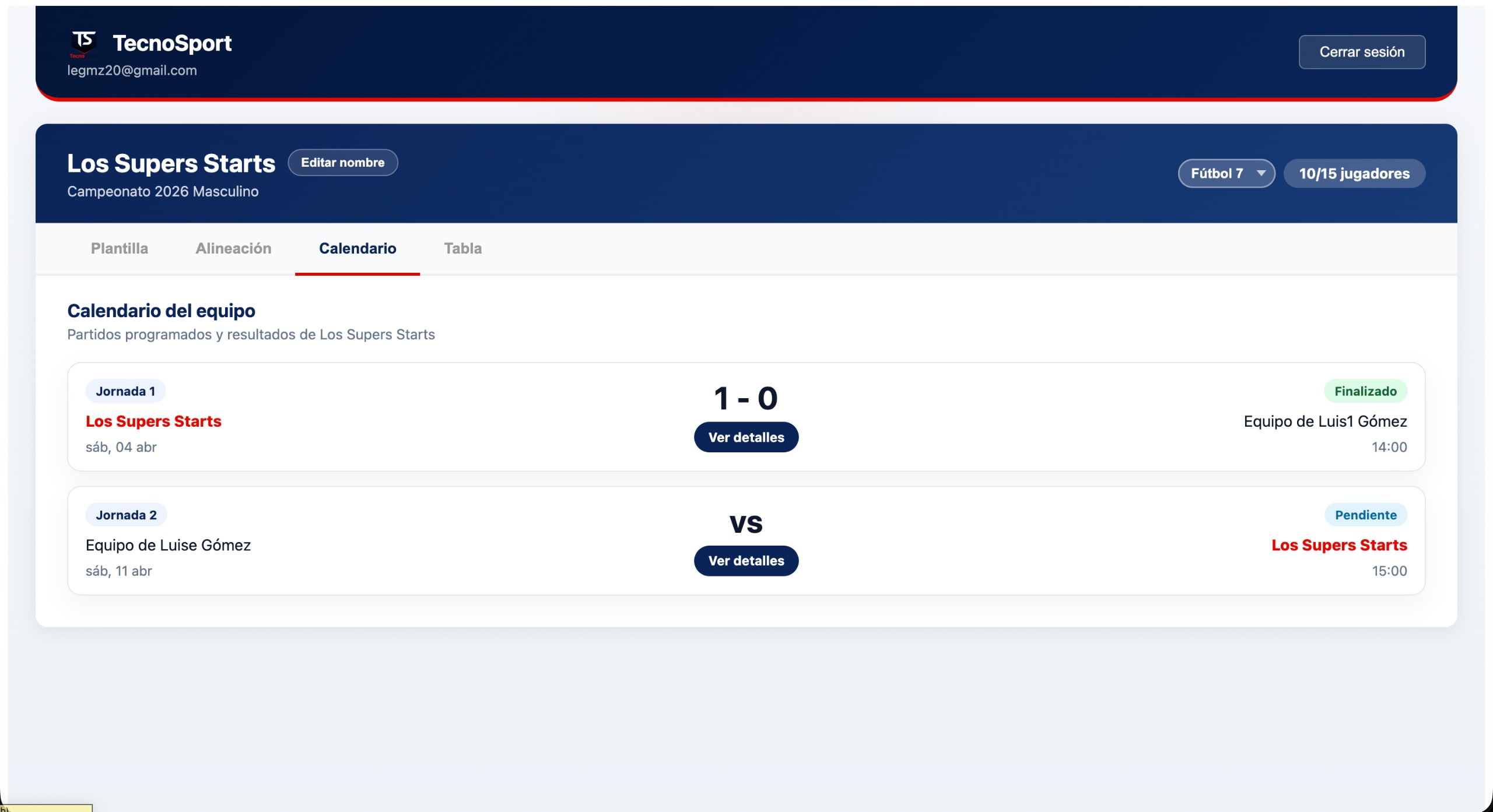 Vista previa anterior 7